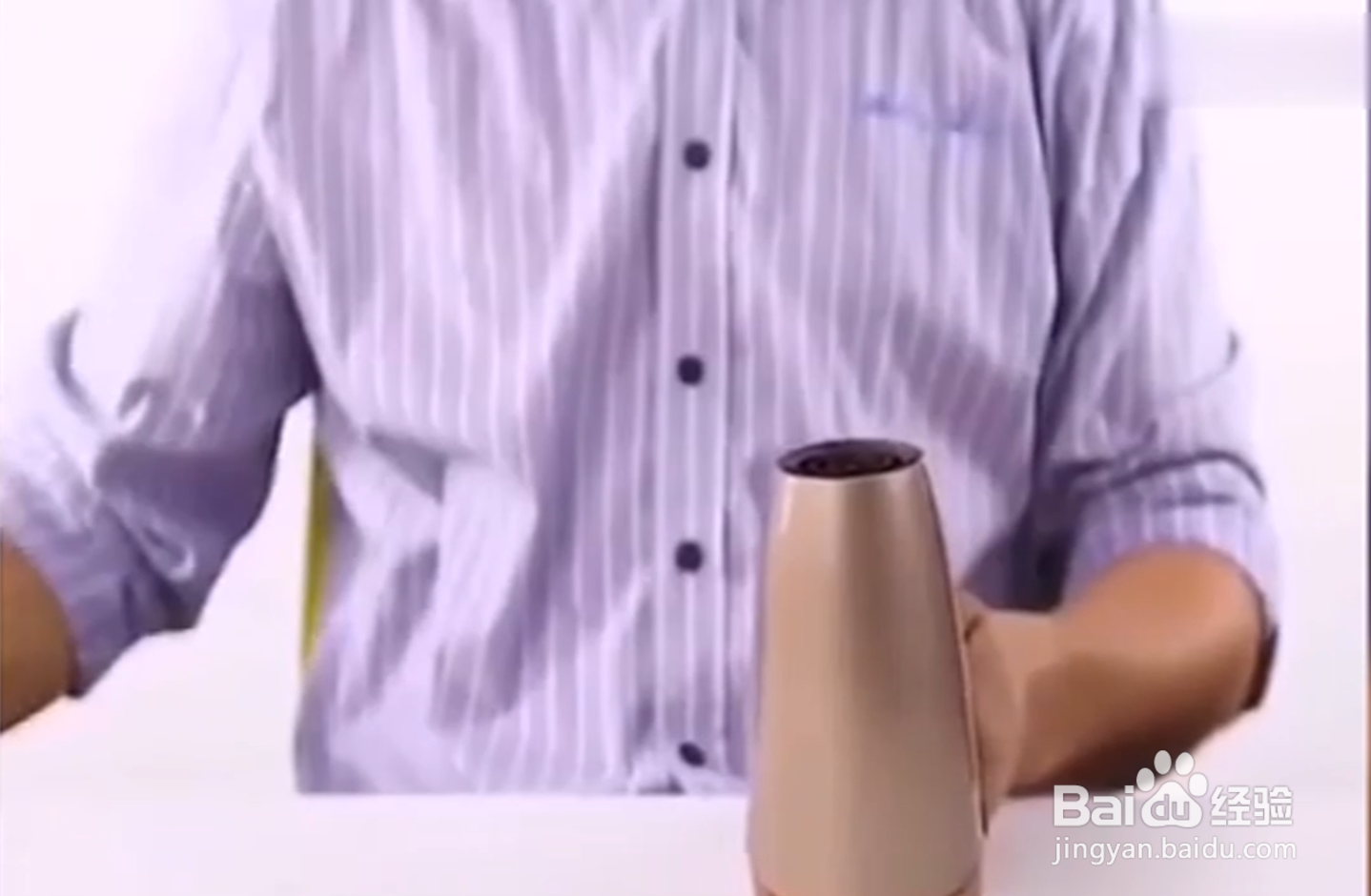 如何在家进行一些小实验