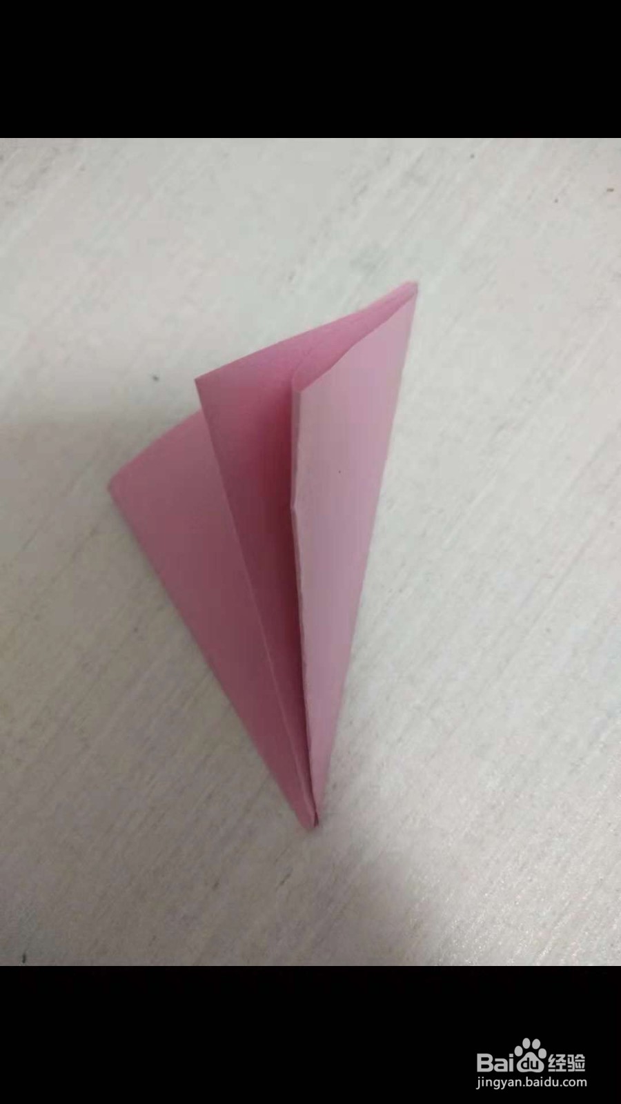 怎么剪过年贴的窗花