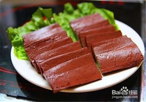 如何选择熬夜后的食物