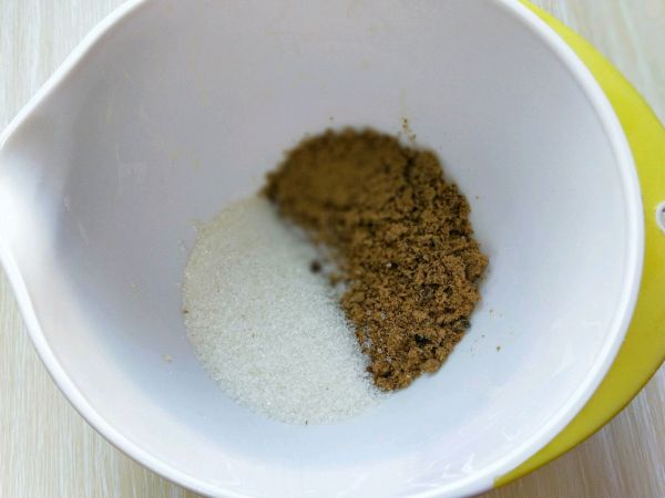 趣多多巧克力曲奇饼干