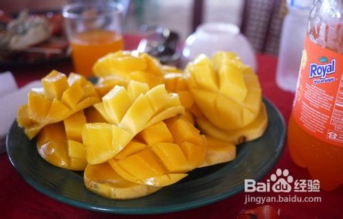 菲律宾长滩岛四日游攻略分享（第二天）