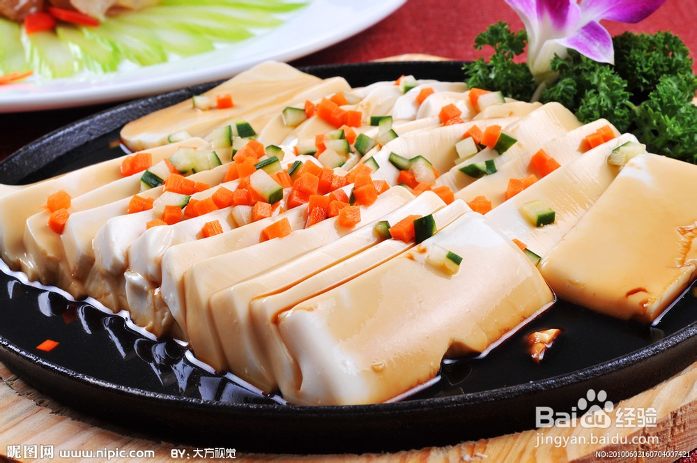 盘点饮食补钙10大误区