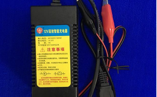 12v电瓶剩7v能打火吗
