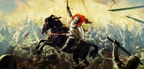 天国：拯救 莫霍杰德村袭击及瘟疫肆虐任务攻略