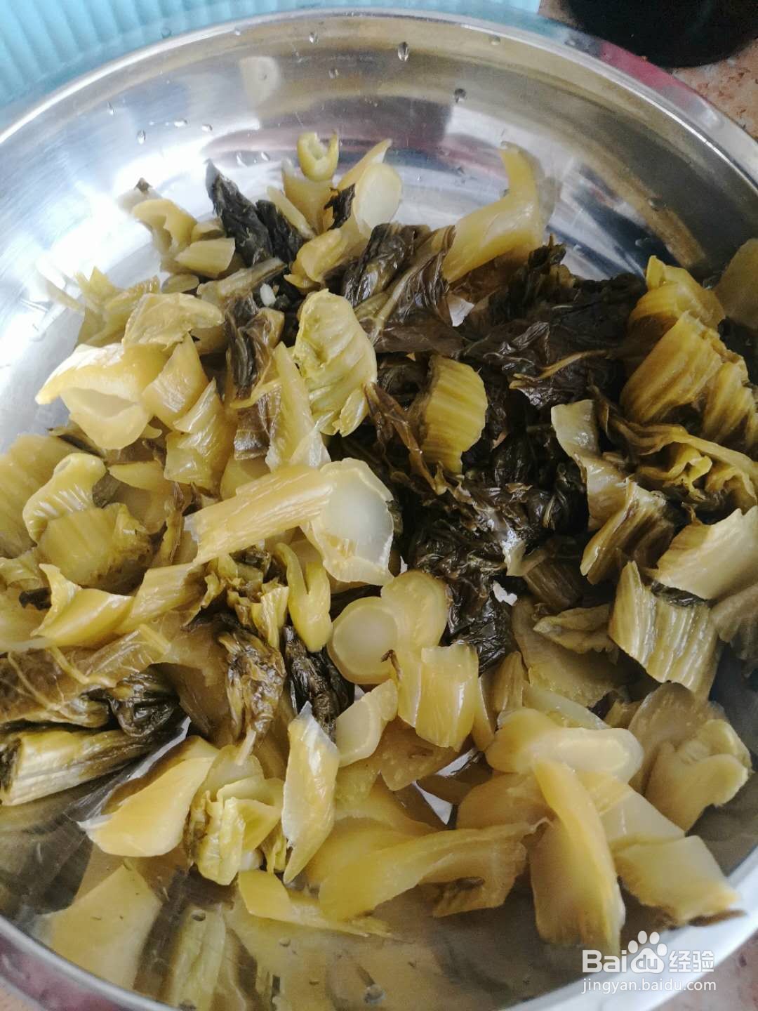 广式啤酒鹅家常制作方法