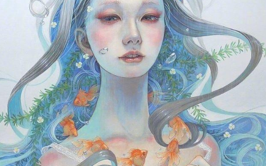 关于堵心的句子