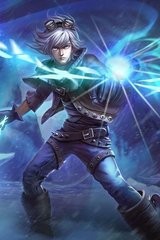 英雄联盟快速提高之撸友必备