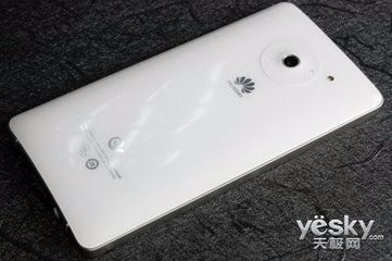 怎样挑选一款让自己满意的手机