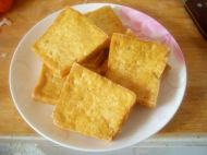 酥锅，你吃过吗