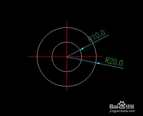 CAD效果图系列：[2]吊钩