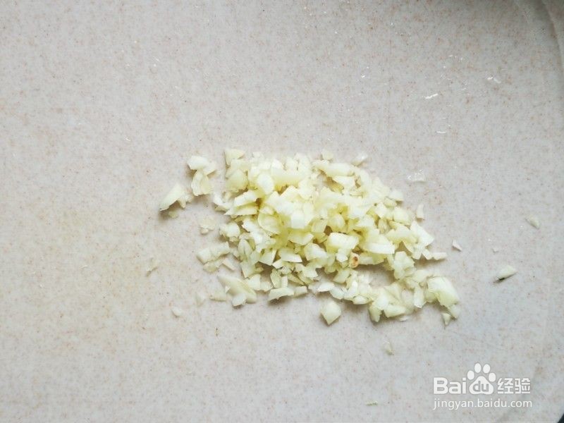 白灼秋葵怎么做