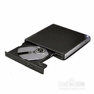 从零学电脑-认识电脑