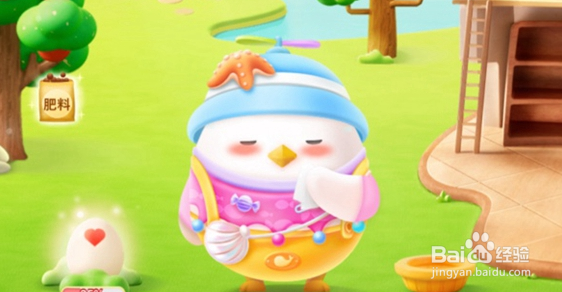 猜猜以下哪道美食属于淮扬菜?