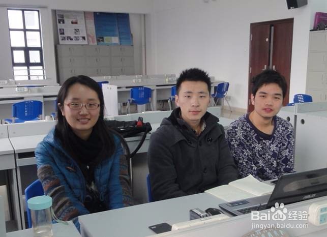 关于国赛的数学建模过程的经验介绍