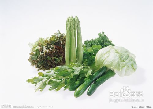 有痛风怎么办？专家来支招