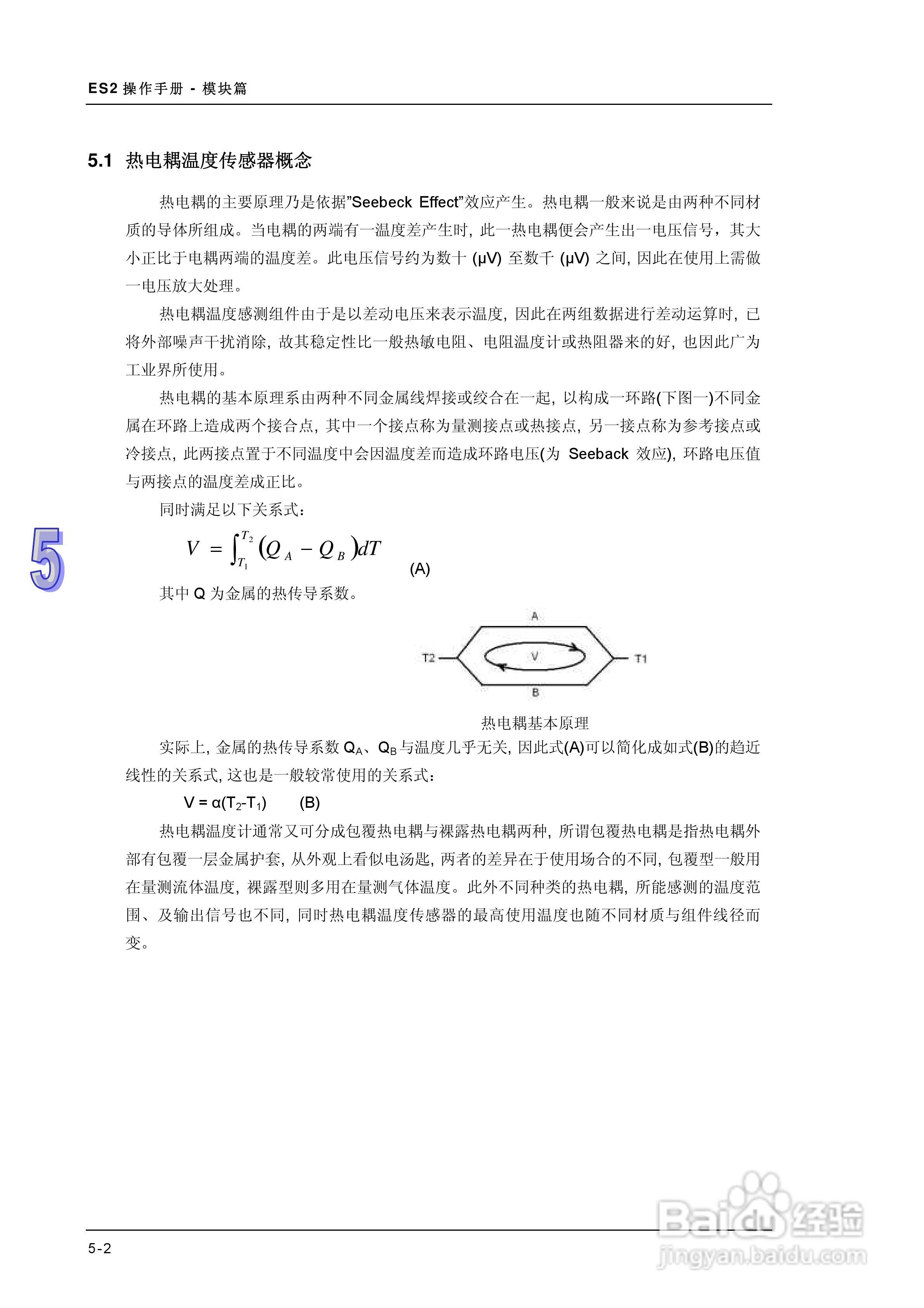 DVP-ES2模块操作手册:[12]