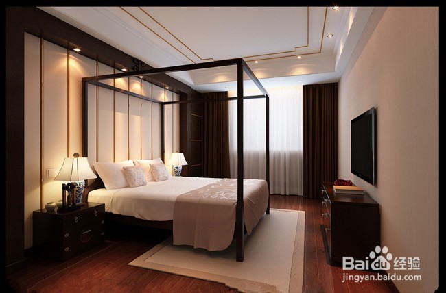 室内空气质量影响身体健康，去除甲醛是关键