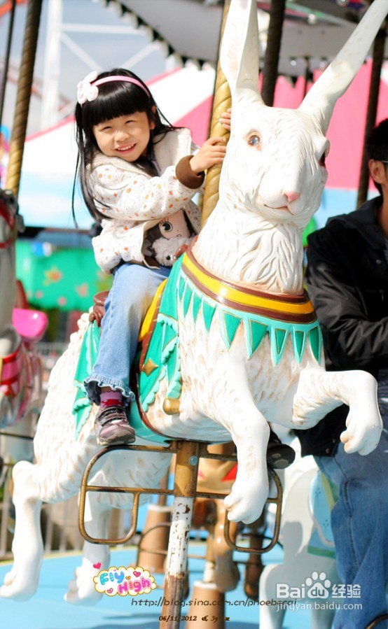 神奇的遗传基因,儿时的影子