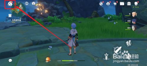 84010e2a04e23ea272a7abcd2b10bc33ed38c37f.jpg?x-bce-process=image%2Fresize%2Cm_lfit%2Cw_500%2Climit_1%2Fformat%2Cf_jpg%2Fquality%2Cq_80