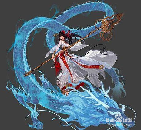 dnf女圣职转职选择推荐?女圣职者转什么职业好?