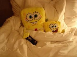 生完宝宝怎样发奶