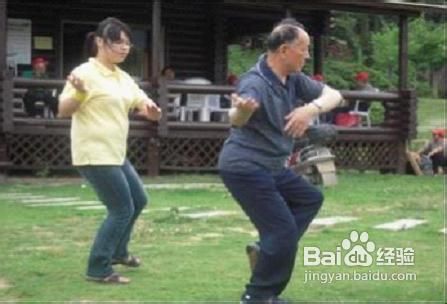 小脑萎缩患者的护理应该如何进行