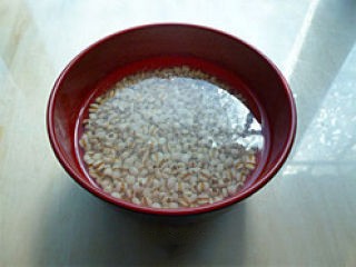 如何做海带排骨汤