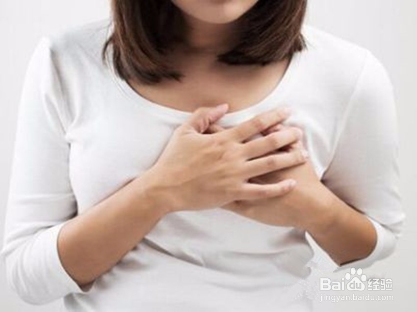 月经来临之前会出现哪些表现？