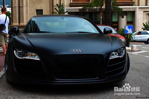 三责险有哪些不计免赔条款