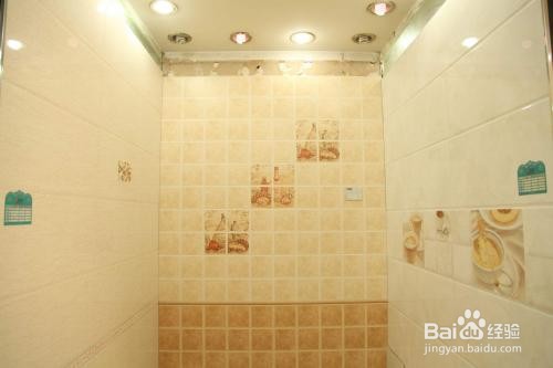 铺贴陶瓷大板需要注意什么