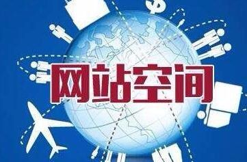 彩票php网站源码如何安装