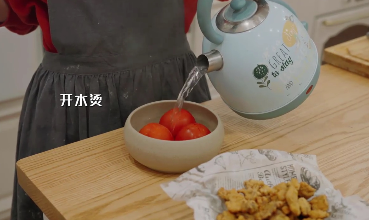 好吃的火锅怎么做