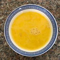 如何制作青苹果布里欧修