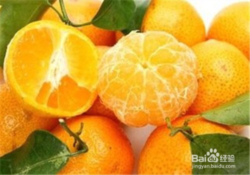 怎样预防晕车的办法