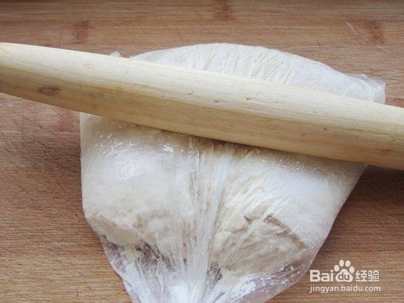 鸡蛋拼豆腐怎么做