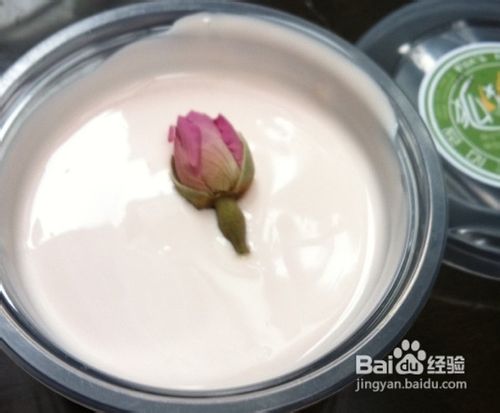 美容系列之皮肤晒伤我们应该怎么做