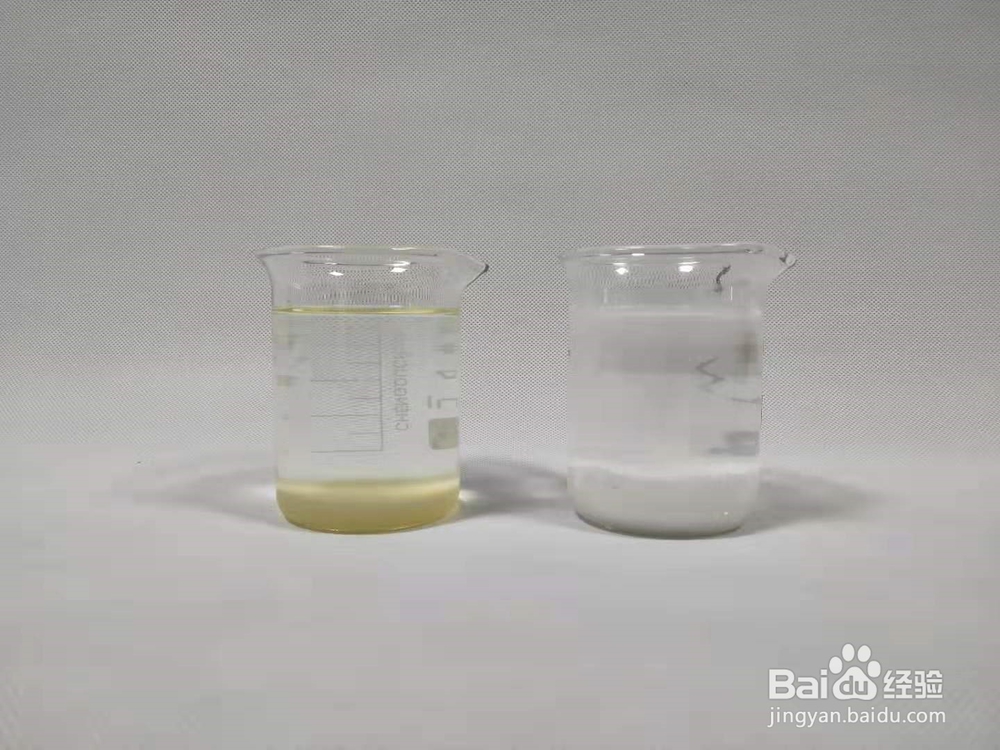 污水总磷处理方法有哪些?