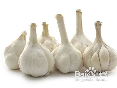 鸡腿版三杯鸡的做法