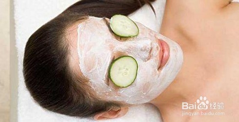 冬季如何护眼?彻底摆脱黑眼圈