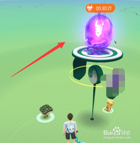 一起来捉妖五星神石句芒怎么打