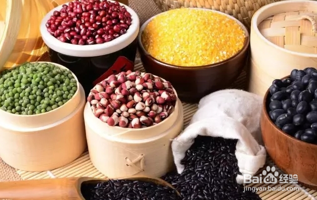 如何自行调节控制高血压？