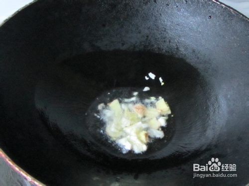 红方小鱿鱼