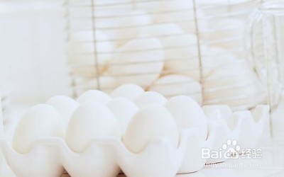 如何认真做好事情