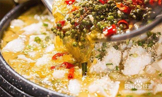 腌酸菜只放盐是不对的，多这3步酸菜特别香