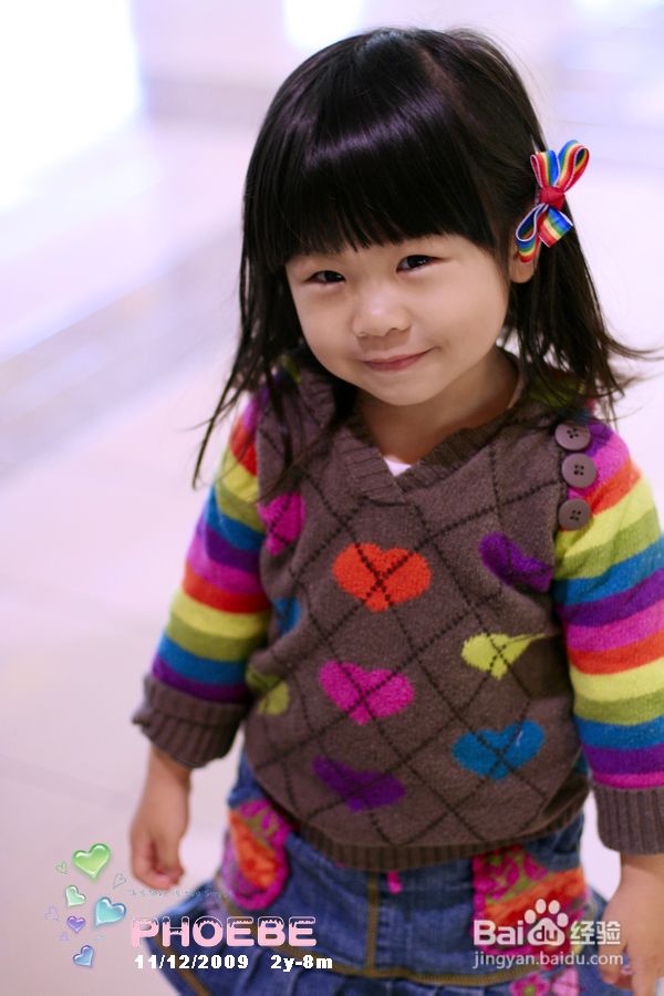 彩虹&Remembrance Day(组图)