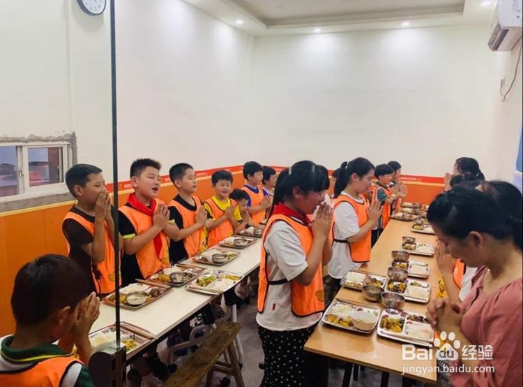 如何打造家长信赖的托管班加盟品牌