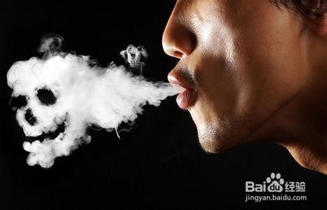 使血管 年轻的 生活习惯