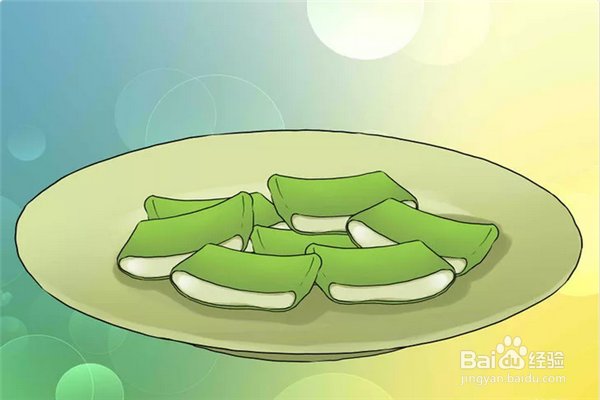 如何用芦荟治疗晒伤？芦荟缓解晒伤方法