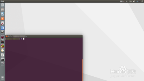 解决 Ubuntu 16.04 睡眠唤醒后无网络连接问题