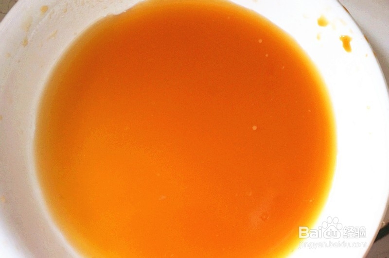 家庭小厨怎么做好菜：[3]木耳炒肉片怎么做